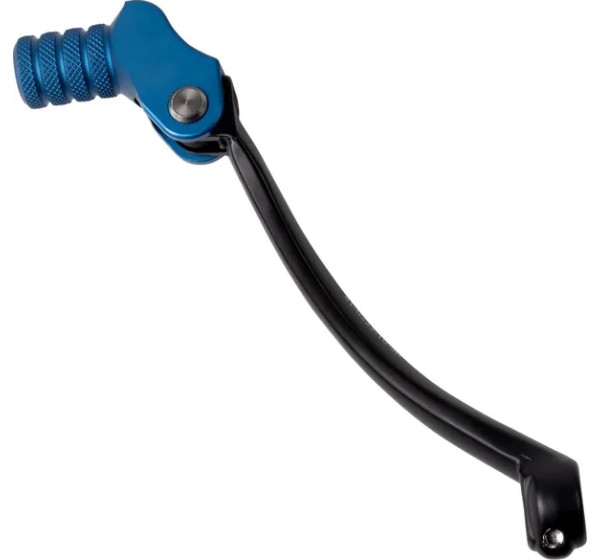 MOOSE OFFROAD HARD-PARTS Schalthebel & -rasten für YAMAHA YZ 450 F 2003-2013