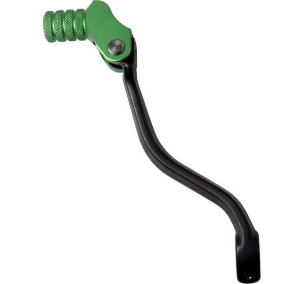 MOOSE OFFROAD HARD-PARTS Griffarmaturen & Hebel für KAWASAKI KX 100 1998-2021