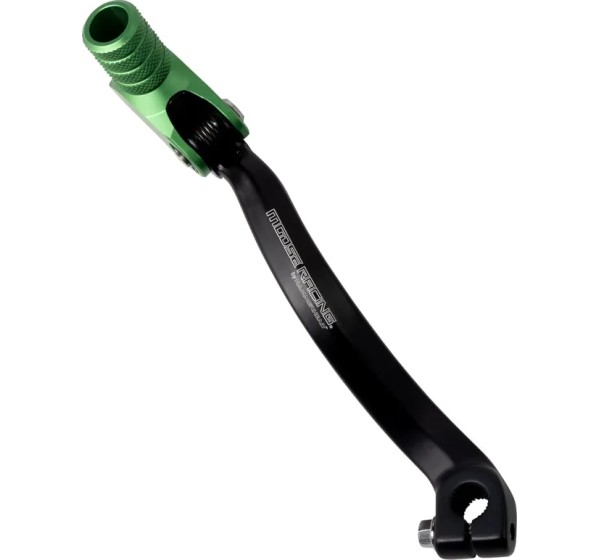 MOOSE OFFROAD HARD-PARTS Griffarmaturen & Hebel - Detailansicht