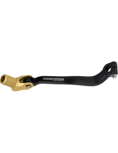 MOOSE OFFROAD HARD-PARTS Griffarmaturen & Hebel für SUZUKI DR-Z 400 S 2000-2024