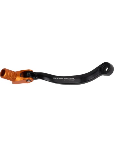 MOOSE OFFROAD HARD-PARTS Griffarmaturen & Hebel für KTM EXC-F 350 2017-2024
