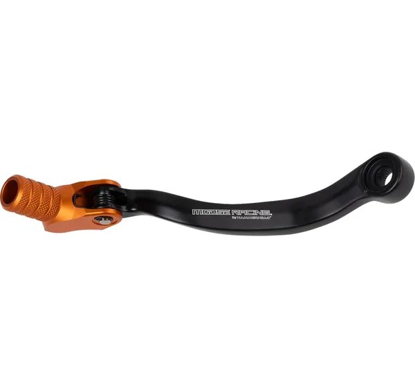 MOOSE OFFROAD HARD-PARTS Griffarmaturen & Hebel für KTM EXC-F 350 2017-2024