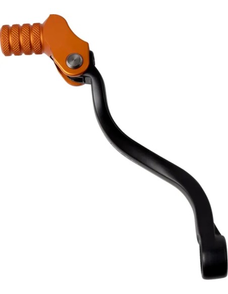 MOOSE OFFROAD HARD-PARTS Griffarmaturen & Hebel für KTM SX 125 2001-2015