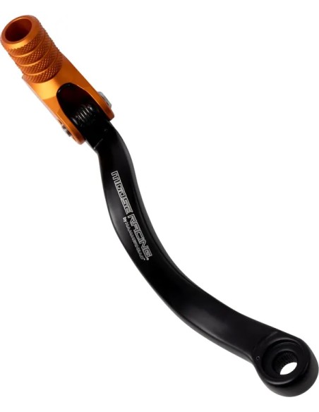 MOOSE OFFROAD HARD-PARTS Griffarmaturen & Hebel - Detailansicht