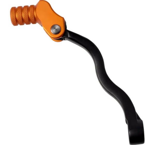 MOOSE OFFROAD HARD-PARTS Griffarmaturen & Hebel für KTM SX 125 1998-2000