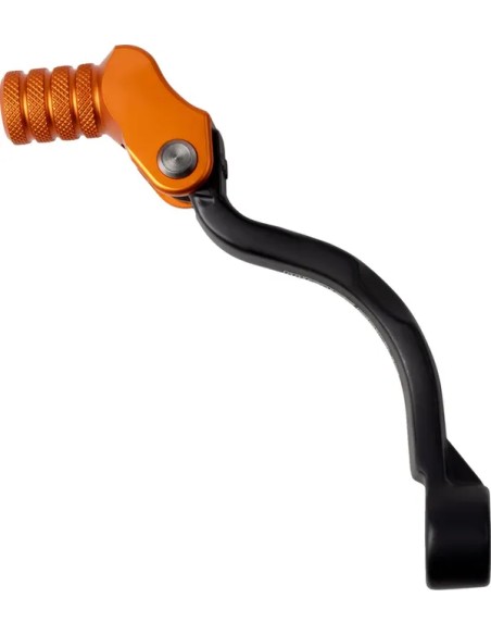 MOOSE OFFROAD HARD-PARTS Griffarmaturen & Hebel für KTM SX 125 2017-2022