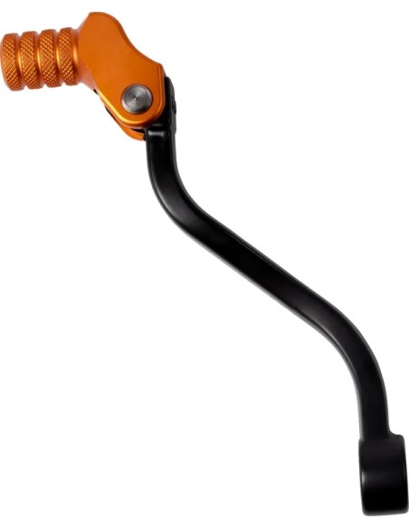 MOOSE OFFROAD HARD-PARTS Griffarmaturen & Hebel für KTM EXC 250 TPI 2018-2022