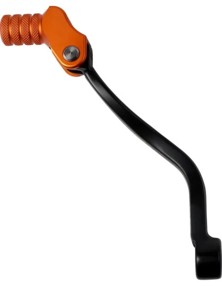 MOOSE OFFROAD HARD-PARTS Griffarmaturen & Hebel für KTM SX 125 2023-2024