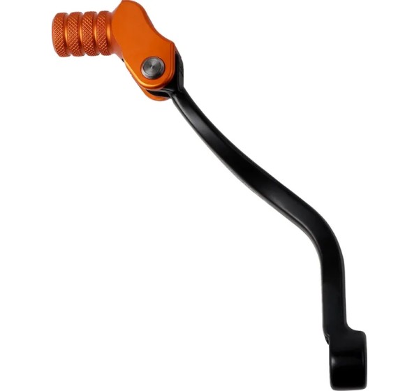 MOOSE OFFROAD HARD-PARTS Griffarmaturen & Hebel für KTM SX 125 2023-2024