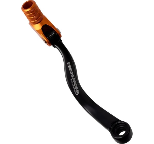 MOOSE OFFROAD HARD-PARTS Griffarmaturen & Hebel - Detailansicht