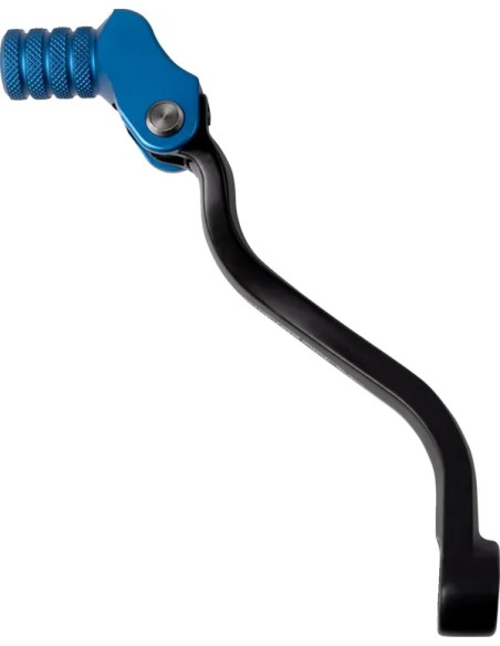 MOOSE OFFROAD HARD-PARTS Griffarmaturen & Hebel für HUSQVARNA FE 350 2014-2023