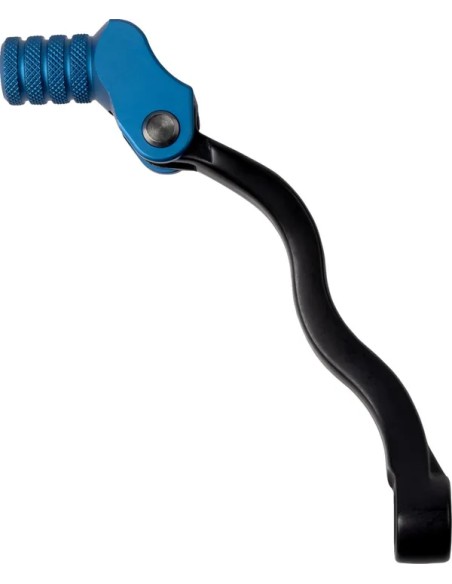 MOOSE OFFROAD HARD-PARTS Griffarmaturen & Hebel für HUSQVARNA TC 250 2014-2016