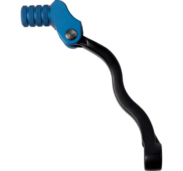 MOOSE OFFROAD HARD-PARTS Griffarmaturen & Hebel für HUSQVARNA TC 250 2014-2016