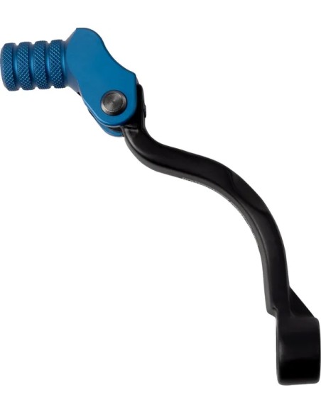 MOOSE OFFROAD HARD-PARTS Griffarmaturen & Hebel für HUSQVARNA TC 85 17/14 2018-2023