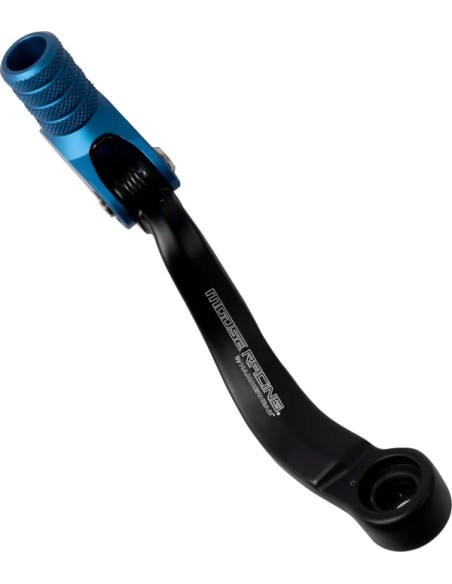 MOOSE OFFROAD HARD-PARTS Griffarmaturen & Hebel - Detailansicht