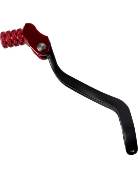 MOOSE OFFROAD HARD-PARTS Griffarmaturen & Hebel für BETA RR 300 2013-2019