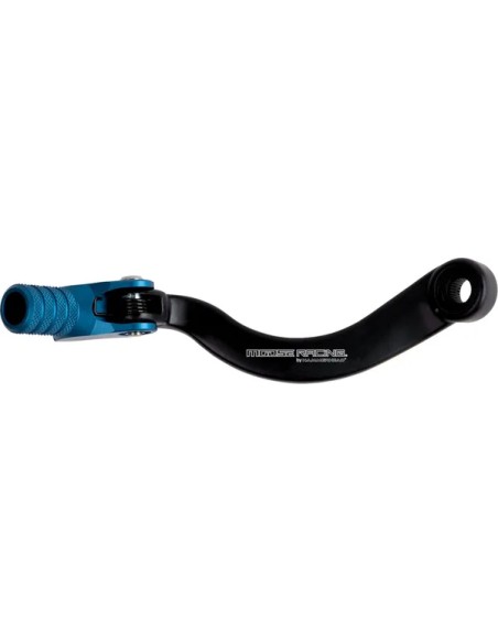 MOOSE OFFROAD HARD-PARTS Schalthebel & -rasten für HUSQVARNA 701 ENDURO 2016-2024