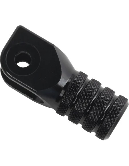 MOOSE OFFROAD HARD-PARTS Schalthebel & -rasten - Detailansicht