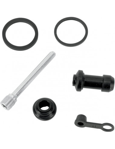 MOOSE RACING BREMSSATTEL UMBAUSATZ MOOSE RACING BREMSSATTEL UMBAUSATZ