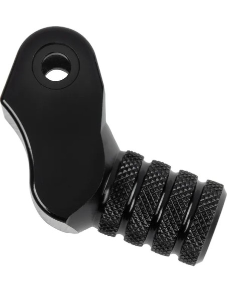 MOOSE OFFROAD HARD-PARTS Schalthebel & -rasten - Detailansicht