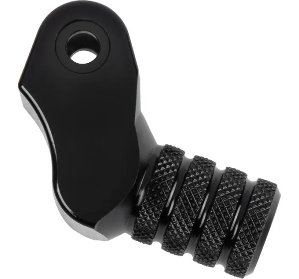 MOOSE OFFROAD HARD-PARTS Schalthebel & -rasten - Detailansicht