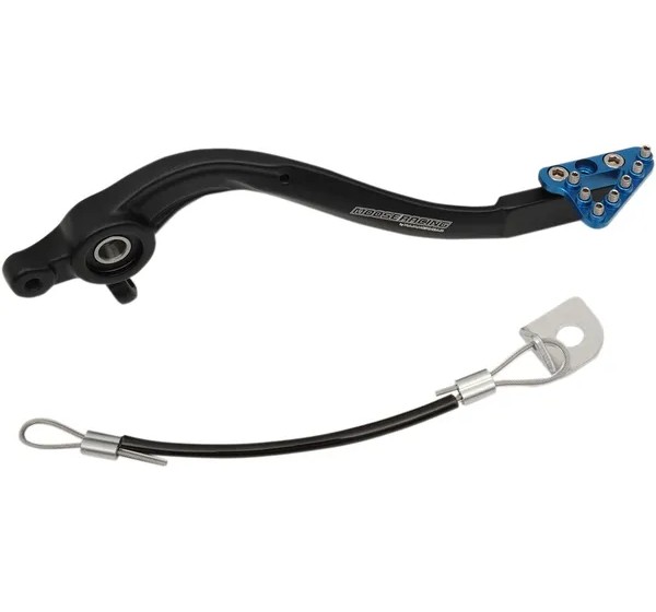MOOSE OFFROAD HARD-PARTS Bremspedale für HUSQVARNA FC 450 2017-2022