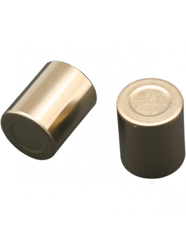 MOOSE RACING BREMSSATTEL KOLBEN MOOSE RACING BREMSSATTEL KOLBEN