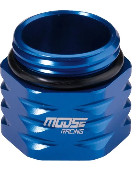 MOOSE OFFROAD HARD-PARTS Hauptzylinder - Detailansicht