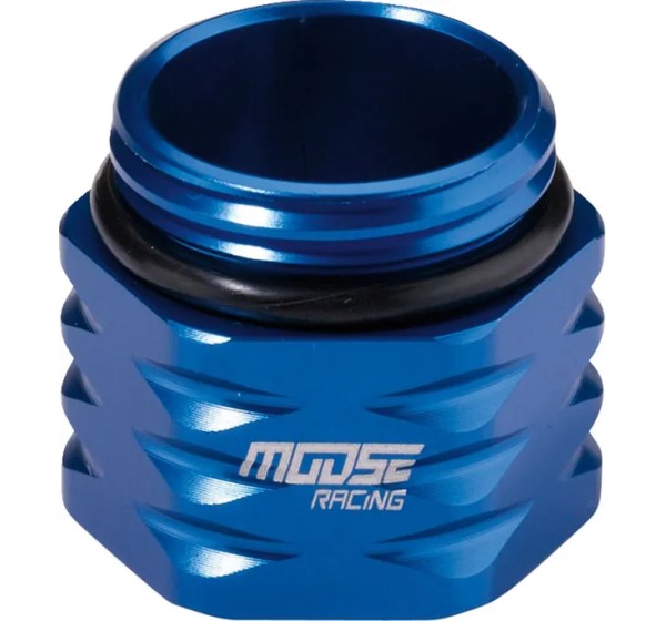MOOSE OFFROAD HARD-PARTS Hauptzylinder - Detailansicht