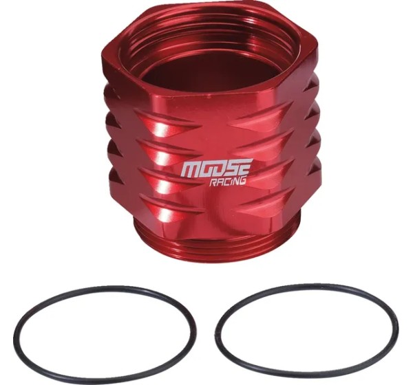 MOOSE OFFROAD HARD-PARTS Hauptzylinder für GAS GAS EC 250 2021-2023