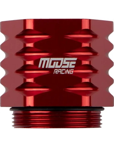 MOOSE OFFROAD HARD-PARTS Hauptzylinder - Detailansicht