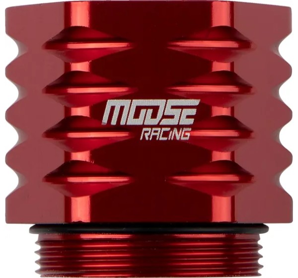 MOOSE OFFROAD HARD-PARTS Hauptzylinder - Detailansicht