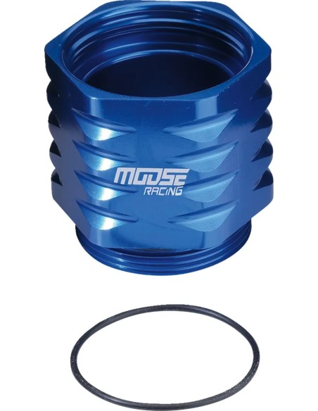 MOOSE OFFROAD HARD-PARTS Hauptzylinder für HUSQVARNA FE 350 2022-2023