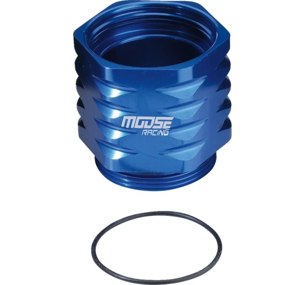 MOOSE OFFROAD HARD-PARTS Hauptzylinder für HUSQVARNA FE 350 2022-2023