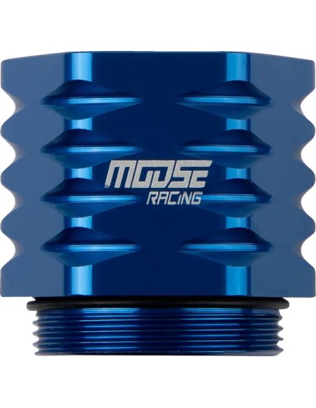 MOOSE OFFROAD HARD-PARTS Hauptzylinder - Detailansicht