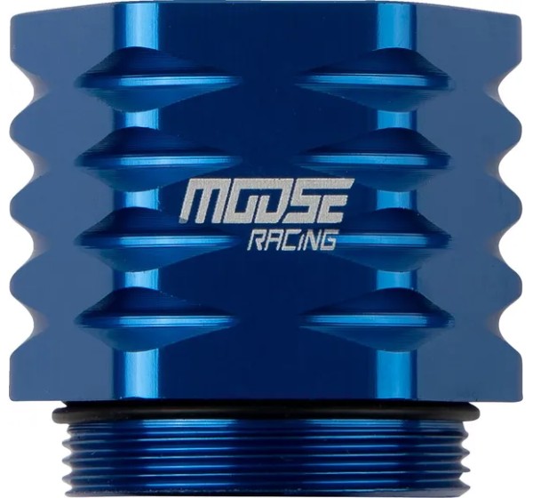 MOOSE OFFROAD HARD-PARTS Hauptzylinder - Detailansicht