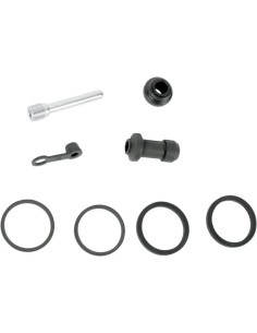 Bremssattel Reparatursatz