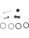 Bremssattel Reparatursatz