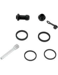 Bremssattel Reparatursatz