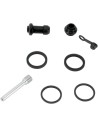 Bremssattel Reparatursatz