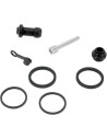 Bremssattel Reparatursatz