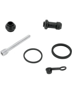 Bremssattel Reparatursatz