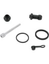 Bremssattel Reparatursatz
