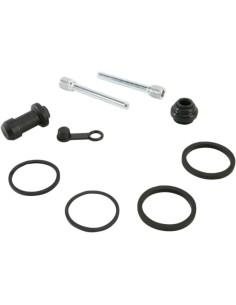 Bremssattel Reparatursatz