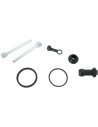 Bremssattel Reparatursatz