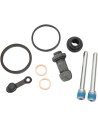 Bremssattel Reparatursatz