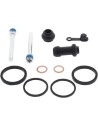 Bremssattel Reparatursatz