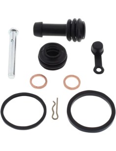 Bremssattel Reparatursatz