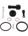 Bremssattel Reparatursatz