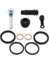 Bremssattel Reparatursatz